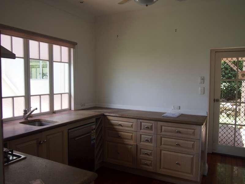 158 Crosby Road, Ascot QLD 4007