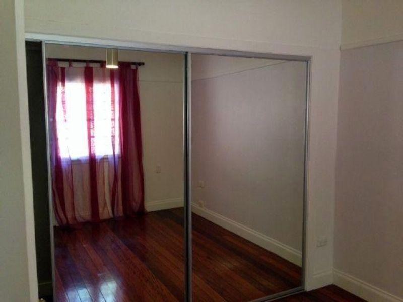 158 Crosby Road, Ascot QLD 4007