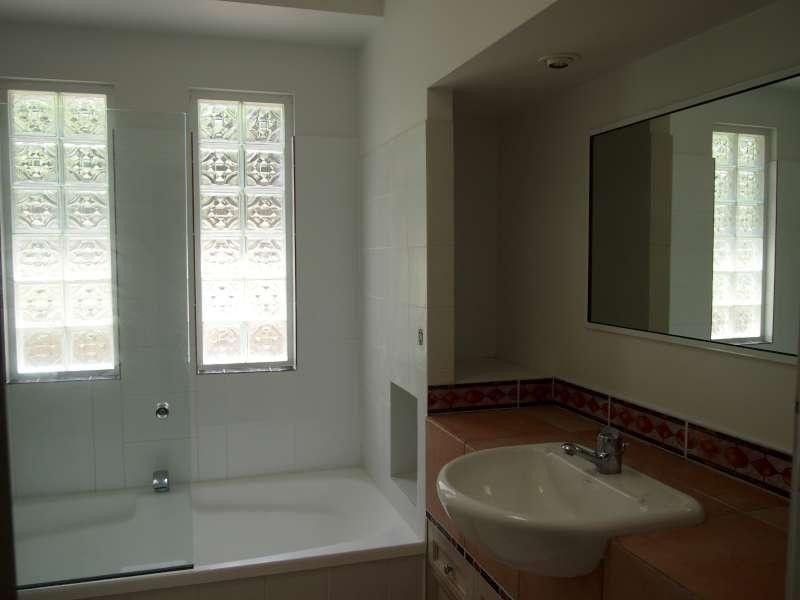 158 Crosby Road, Ascot QLD 4007