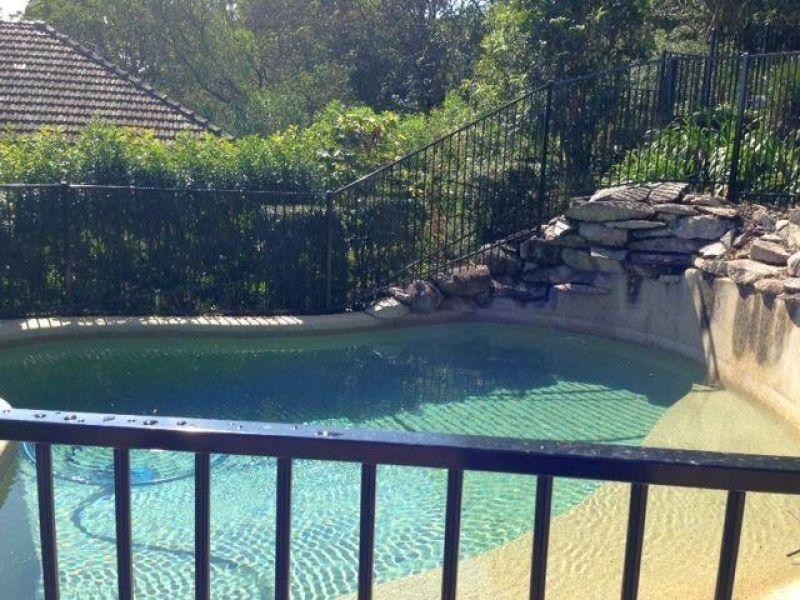 158 Crosby Road, Ascot QLD 4007