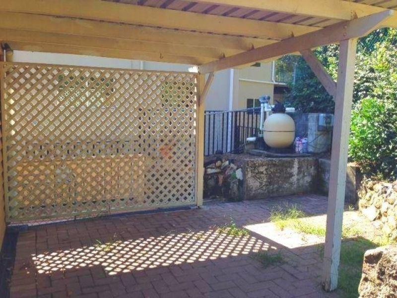 158 Crosby Road, Ascot QLD 4007