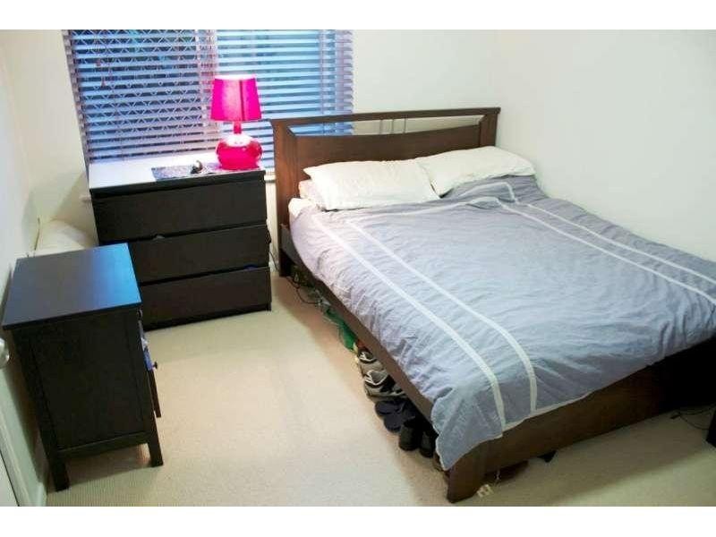 3/9 Fortitude Street, Auchenflower QLD 4066