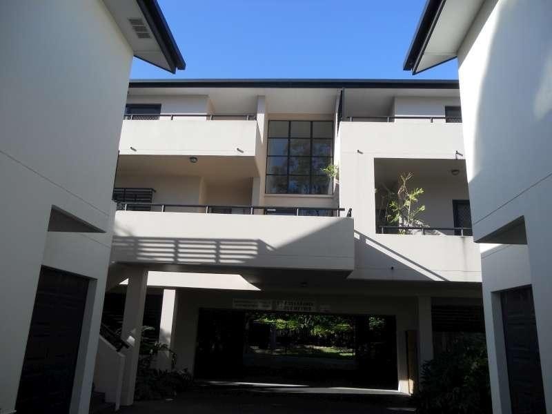 5/29 Payne Street, Indooroopilly QLD 4068