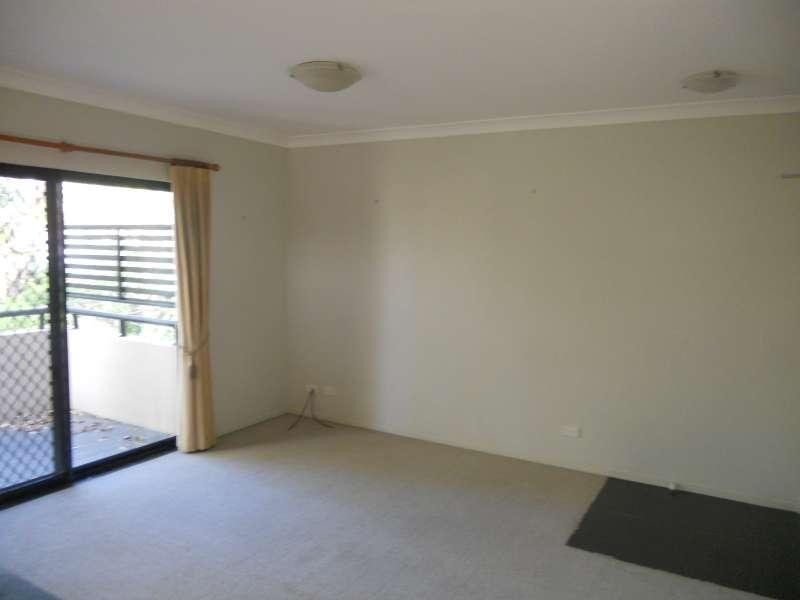 5/29 Payne Street, Indooroopilly QLD 4068