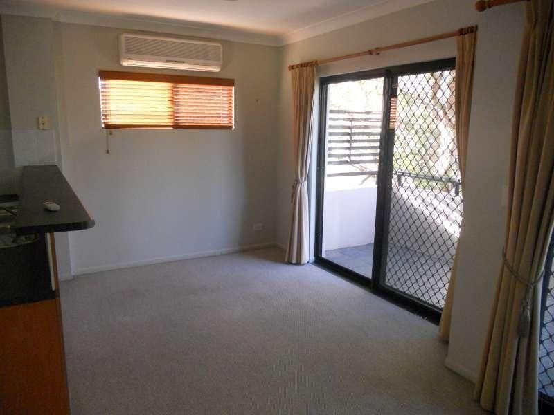 5/29 Payne Street, Indooroopilly QLD 4068