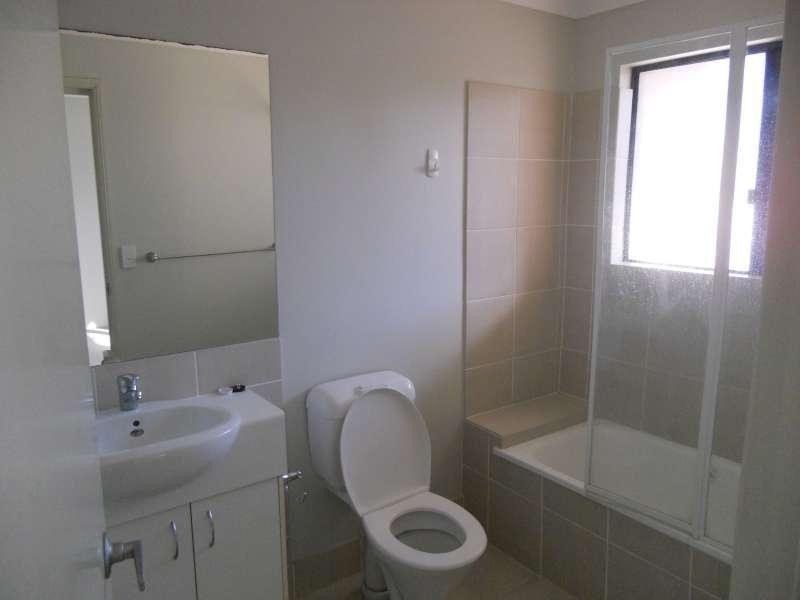 5/29 Payne Street, Indooroopilly QLD 4068