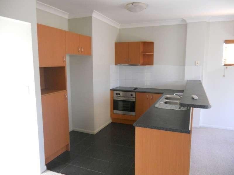 5/29 Payne Street, Indooroopilly QLD 4068