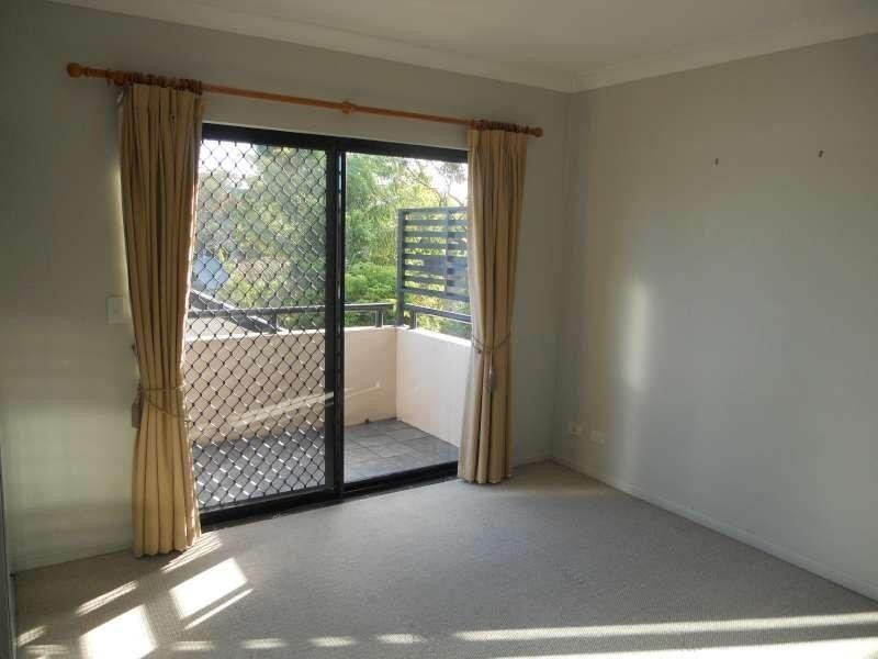 5/29 Payne Street, Indooroopilly QLD 4068