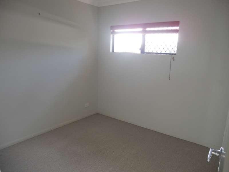 5/29 Payne Street, Indooroopilly QLD 4068