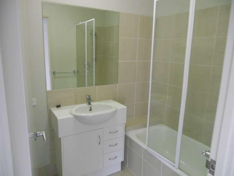 5/29 Payne Street, Indooroopilly QLD 4068