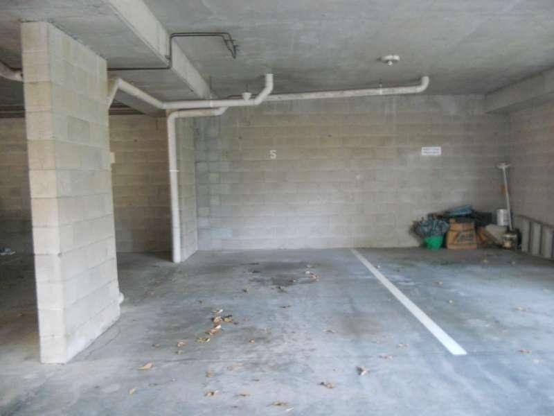 5/29 Payne Street, Indooroopilly QLD 4068