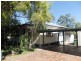 45 Phillip Street, One Mile QLD 4305