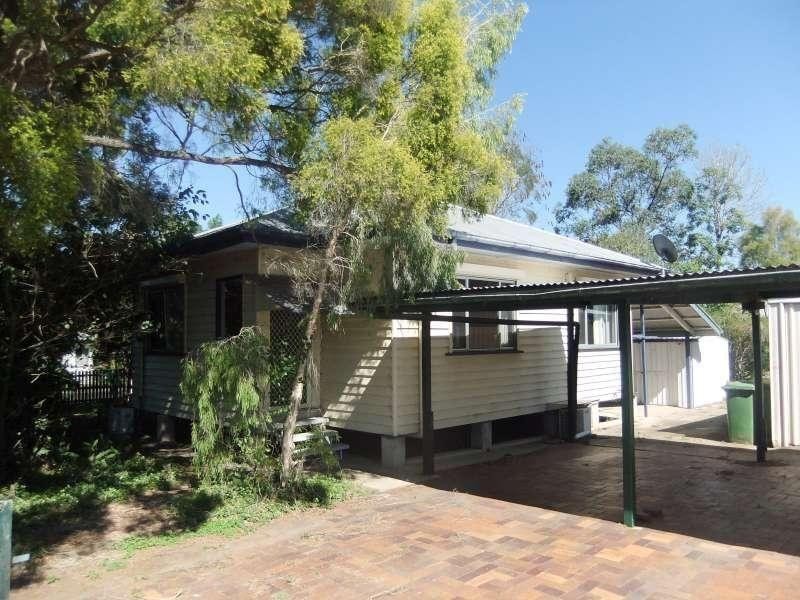 45 Phillip Street, One Mile QLD 4305