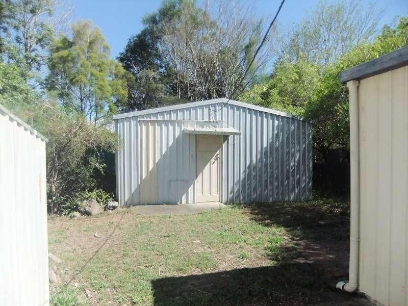 45 Phillip Street, One Mile QLD 4305