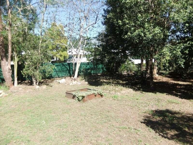 45 Phillip Street, One Mile QLD 4305