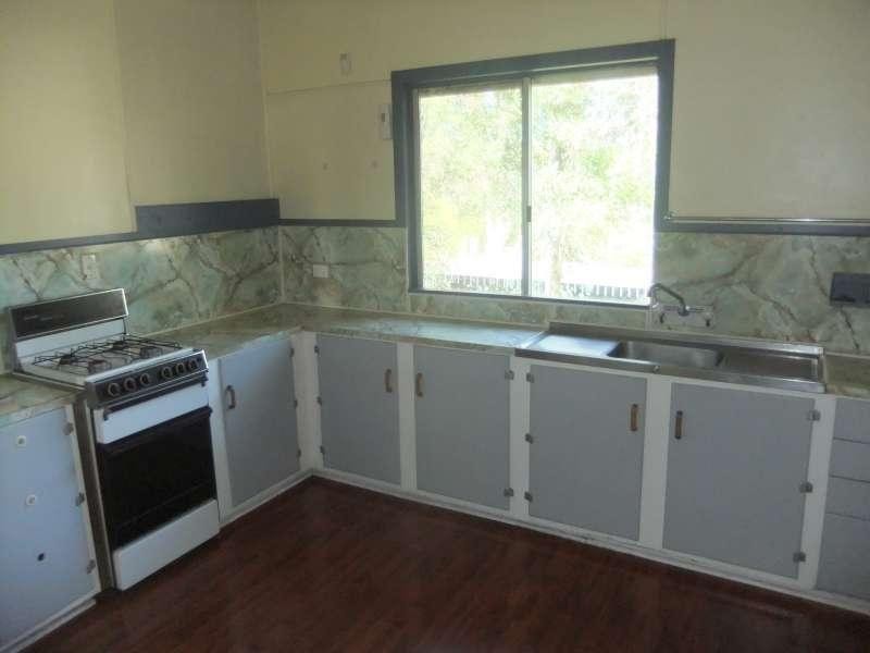 45 Phillip Street, One Mile QLD 4305