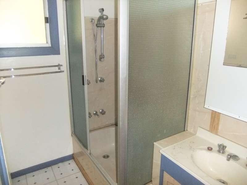 45 Phillip Street, One Mile QLD 4305