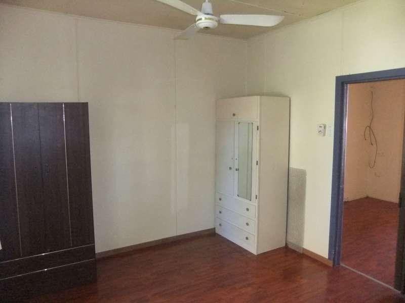 45 Phillip Street, One Mile QLD 4305