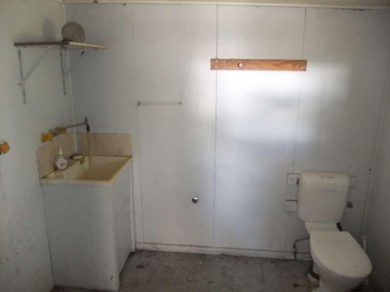 45 Phillip Street, One Mile QLD 4305