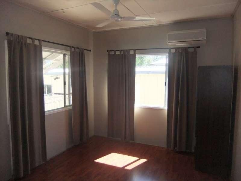 45 Phillip Street, One Mile QLD 4305