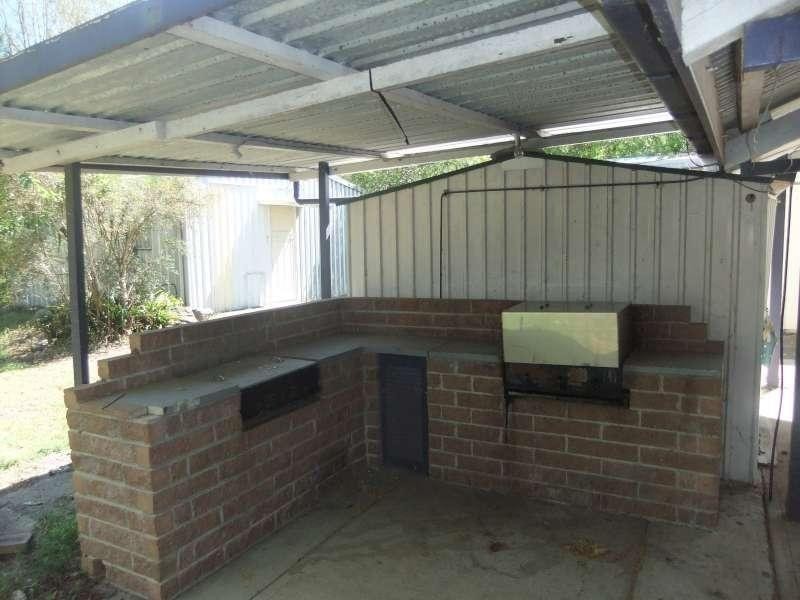 45 Phillip Street, One Mile QLD 4305