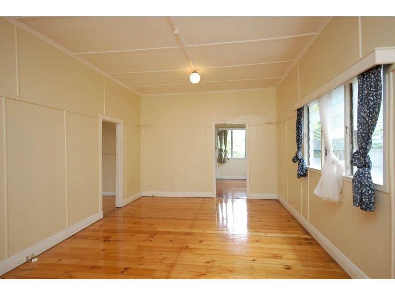 69 Park Street, Kelvin Grove QLD 4059