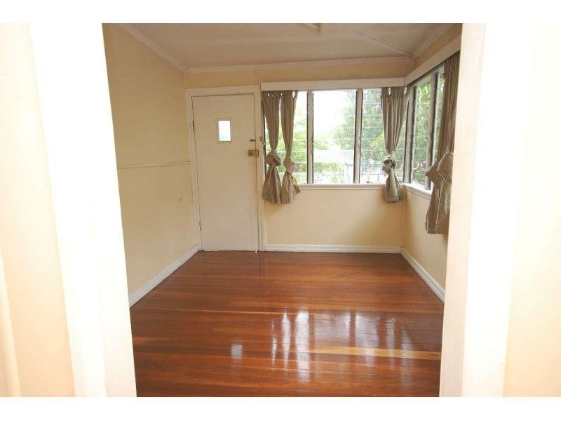 69 Park Street, Kelvin Grove QLD 4059