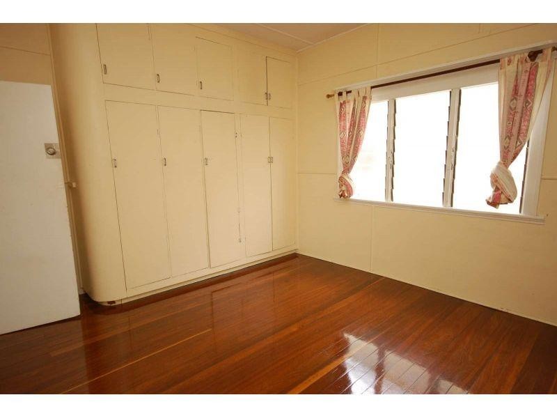 69 Park Street, Kelvin Grove QLD 4059