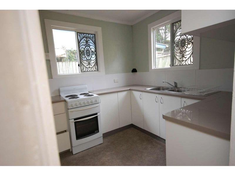 69 Park Street, Kelvin Grove QLD 4059