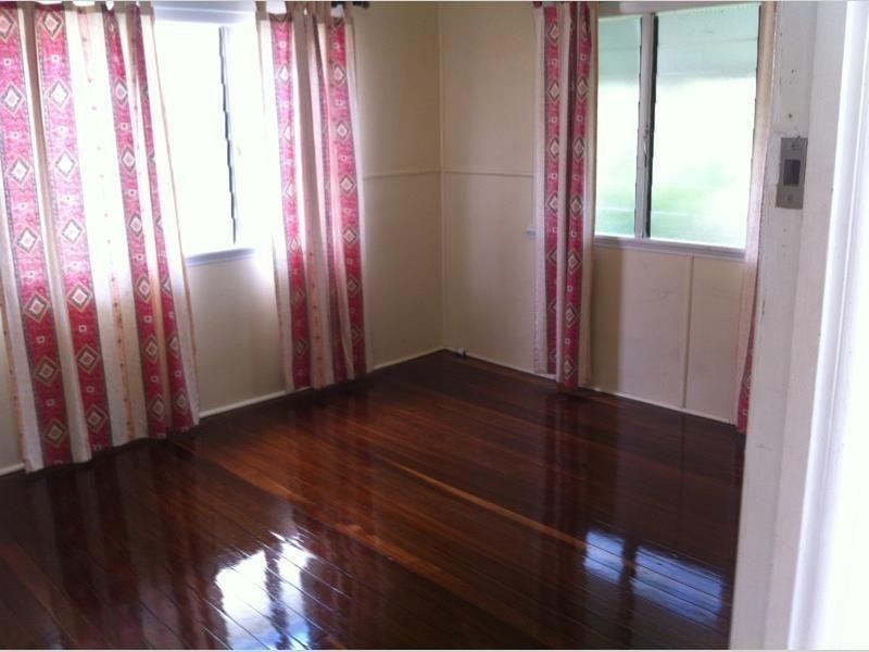 69 Park Street, Kelvin Grove QLD 4059