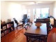 2/18 Lima Street, Auchenflower QLD 4066