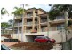 2/18 Lima Street, Auchenflower QLD 4066