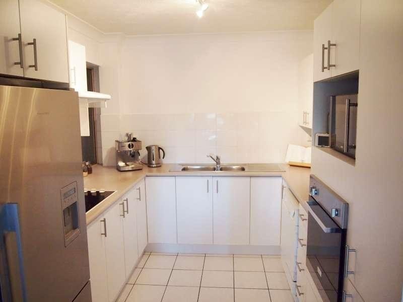 2/18 Lima Street, Auchenflower QLD 4066