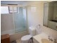 2/18 Lima Street, Auchenflower QLD 4066