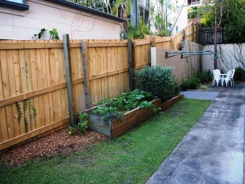 2/18 Lima Street, Auchenflower QLD 4066