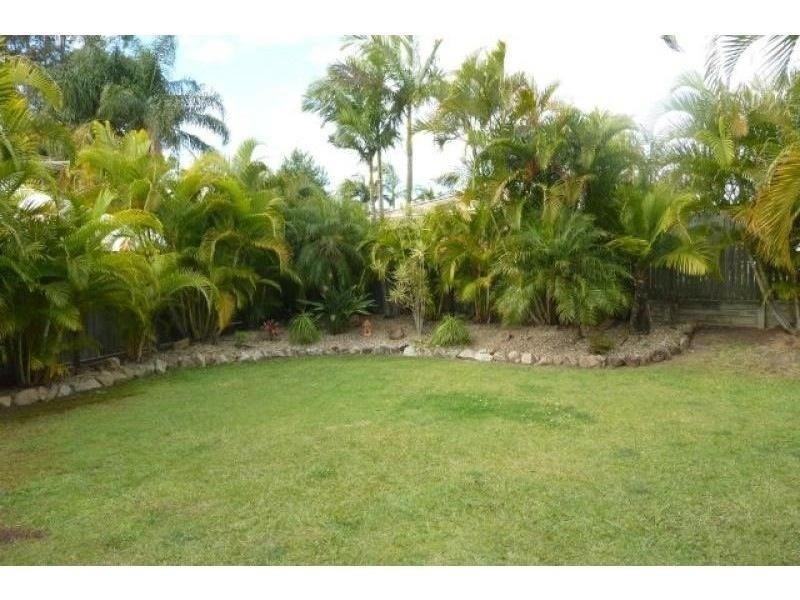 13 Parkleigh Street, Everton Hills QLD 4053