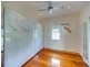 153 Main Avenue, Windsor QLD 4030