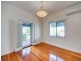 153 Main Avenue, Windsor QLD 4030