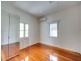 153 Main Avenue, Windsor QLD 4030