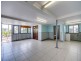 153 Main Avenue, Windsor QLD 4030