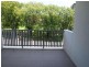 32 Windsor Street, Hamilton QLD 4007