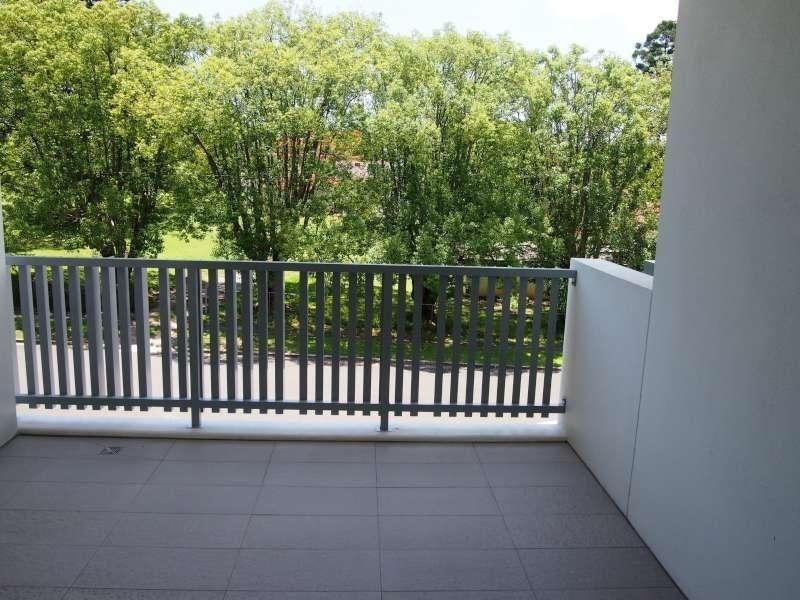 32 Windsor Street, Hamilton QLD 4007