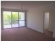 32 Windsor Street, Hamilton QLD 4007