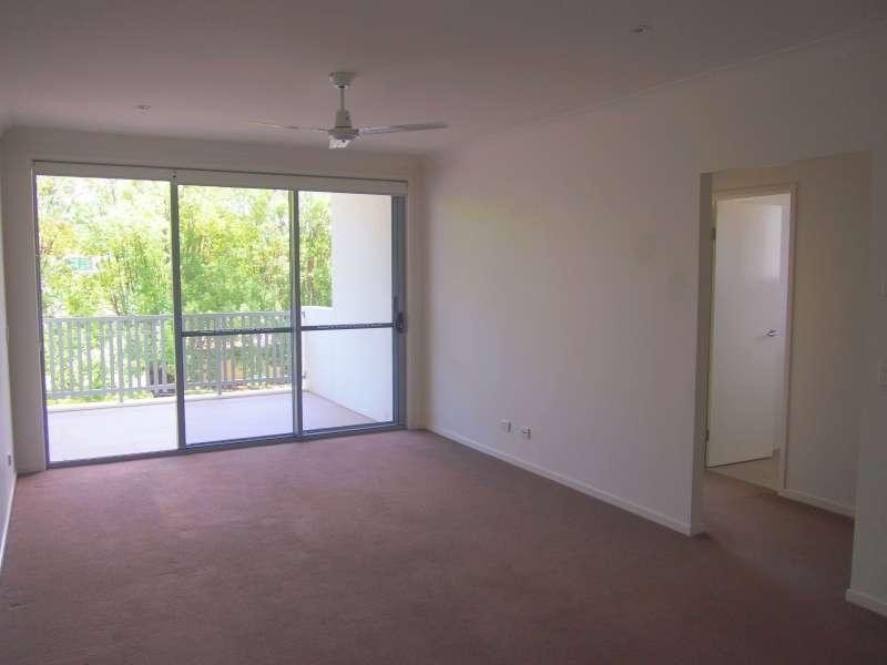 32 Windsor Street, Hamilton QLD 4007