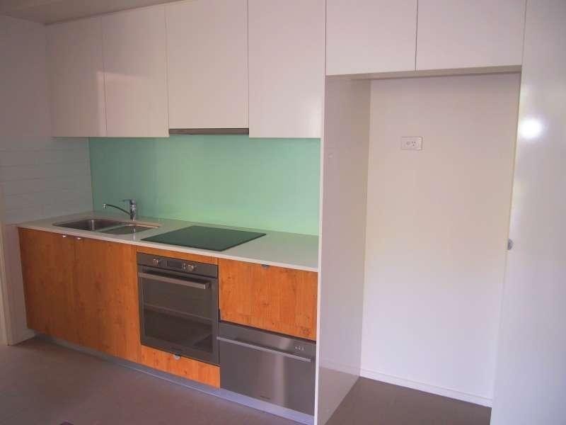 32 Windsor Street, Hamilton QLD 4007