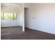 32 Windsor Street, Hamilton QLD 4007