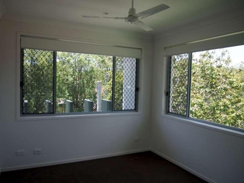 32 Windsor Street, Hamilton QLD 4007