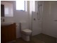32 Windsor Street, Hamilton QLD 4007