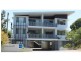 32 Windsor Street, Hamilton QLD 4007