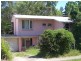 144 Highland Terrace, St Lucia QLD 4067